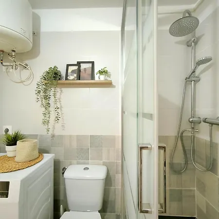 Appartamento Casa Islita Work & Relax