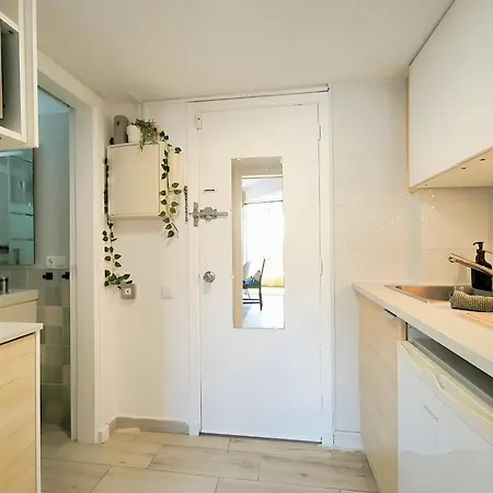 Appartamento Casa Islita Work & Relax *