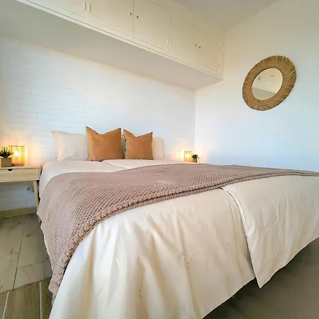 Appartamento Casa Islita Work & Relax