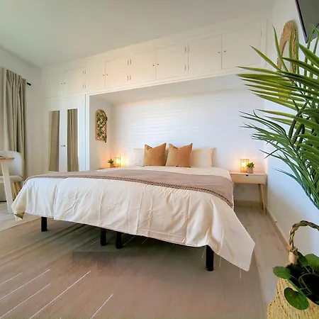 Casa Islita Work & Relax Apartamento *
