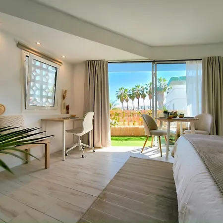 Apartamento Casa Islita Work & Relax