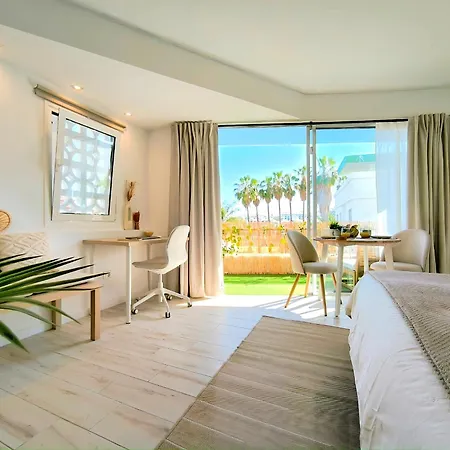 Casa Islita Work & Relax *