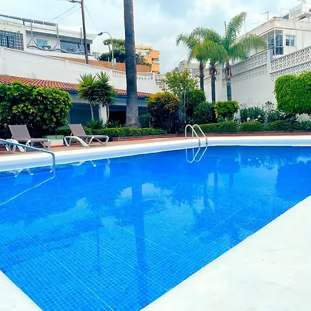 Apartamento Casa Islita Work & Relax